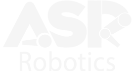 ASR Robotics